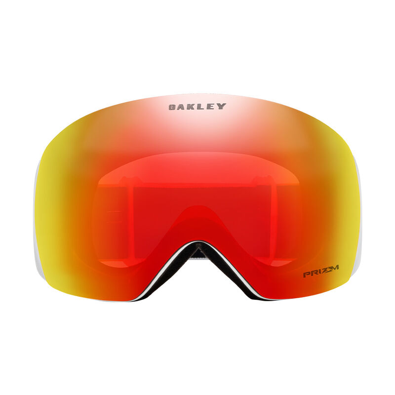 Oakley Flight Deck L Snow Goggle image number 55