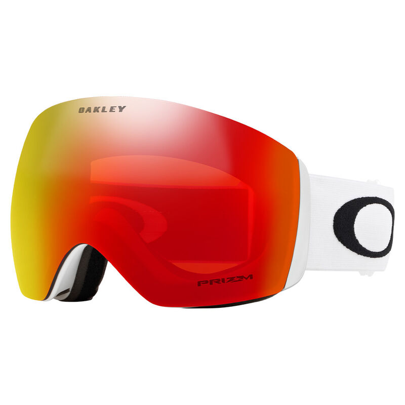 Oakley Flight Deck L Snow Goggle image number 56