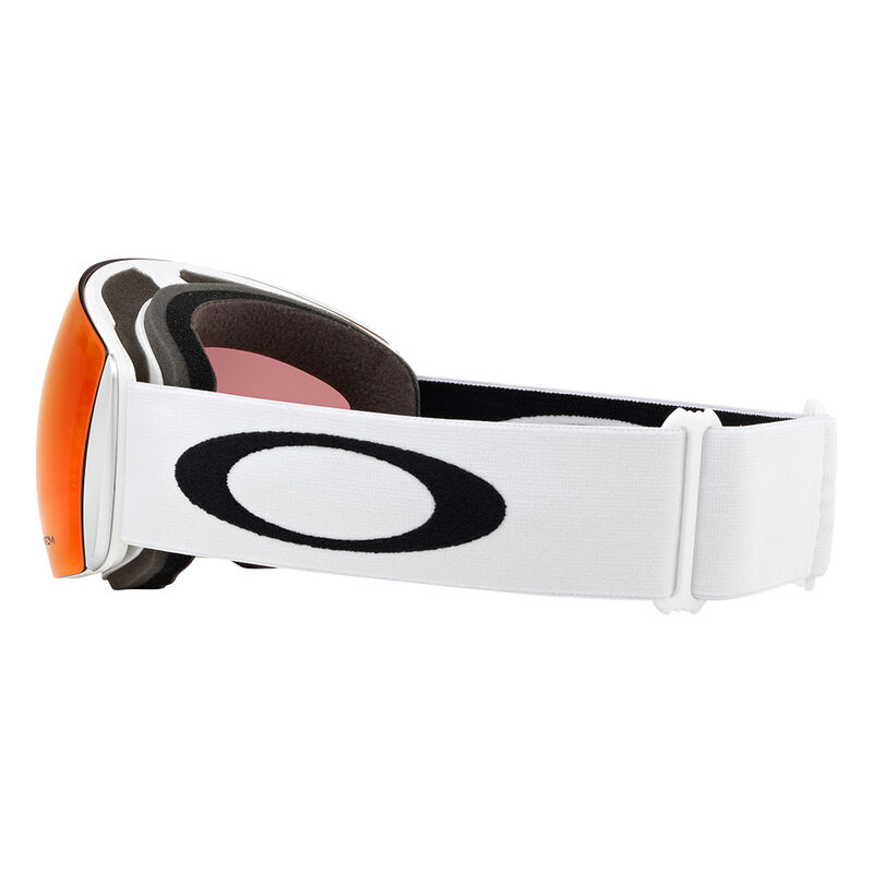 Oakley Flight Deck L Snow Goggle image number 57