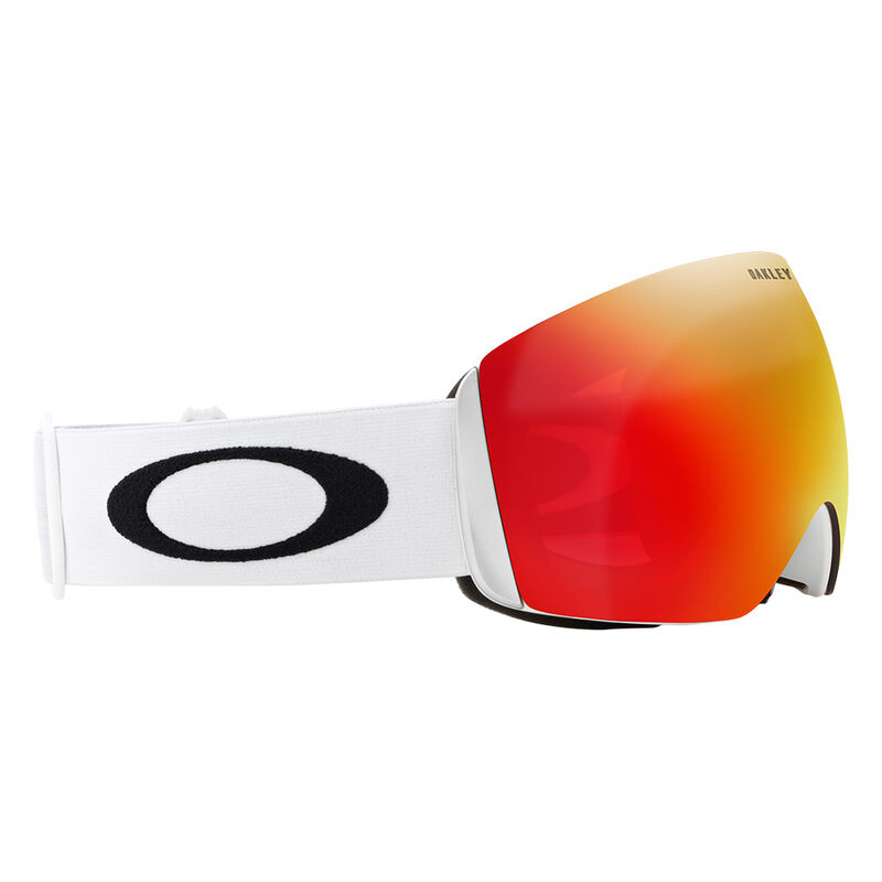 Oakley Flight Deck L Snow Goggle image number 60