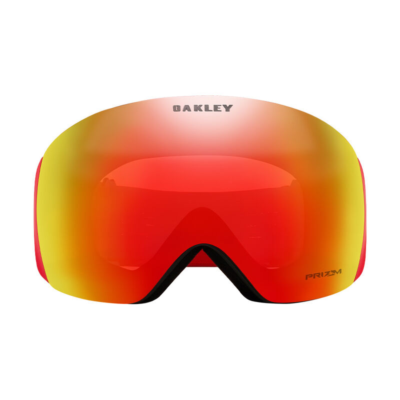 Oakley Flight Deck L Snow Goggle image number 61