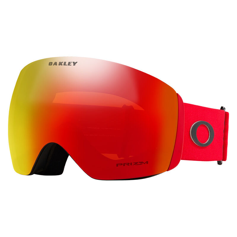 Oakley Flight Deck L Snow Goggle image number 62