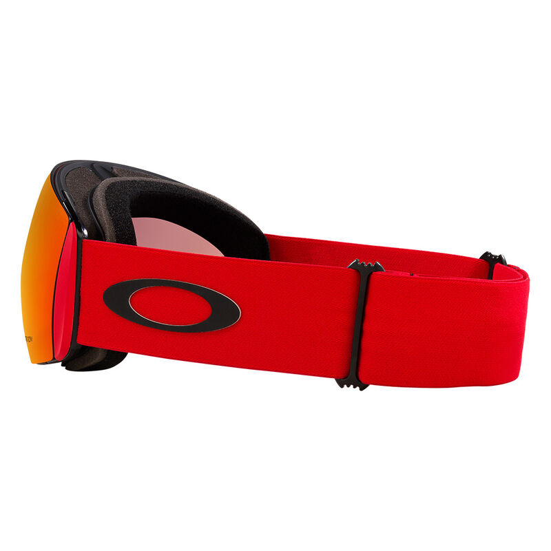 Oakley Flight Deck L Snow Goggle image number 63