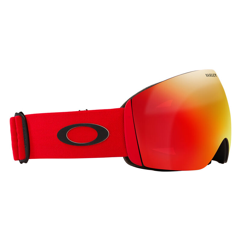 Oakley Flight Deck L Snow Goggle image number 66