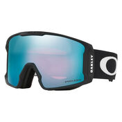 Oakley Line Miner L Snow Goggle