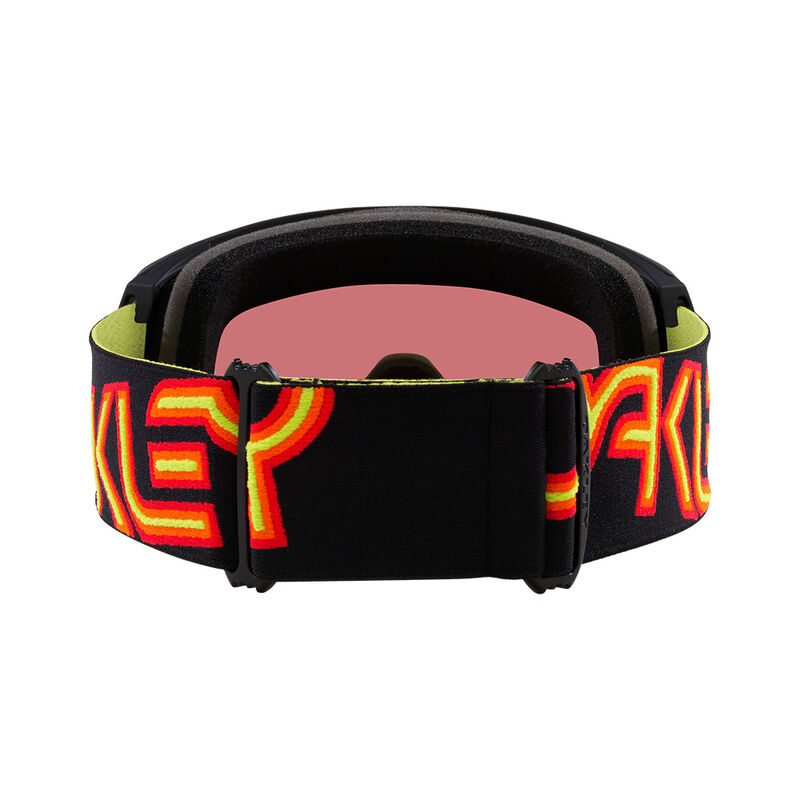 Oakley Line Miner L Snow Goggle image number 18