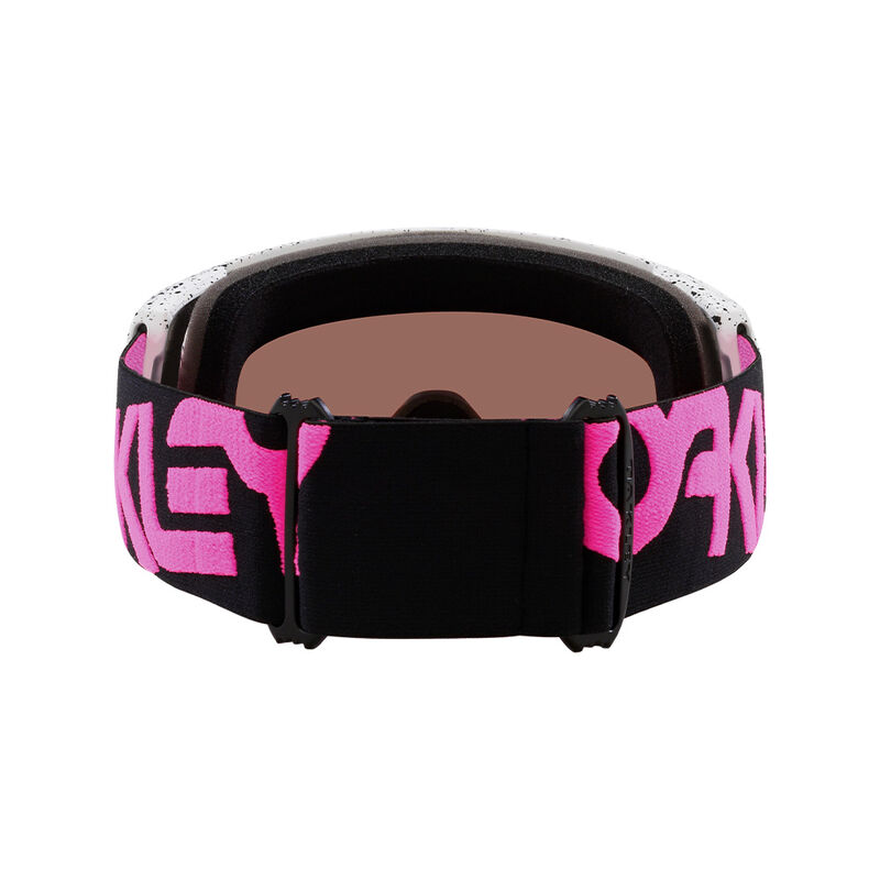 Oakley Line Miner L Snow Goggle image number 6