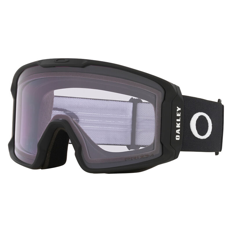 Oakley Line Miner L Snow Goggle image number 13