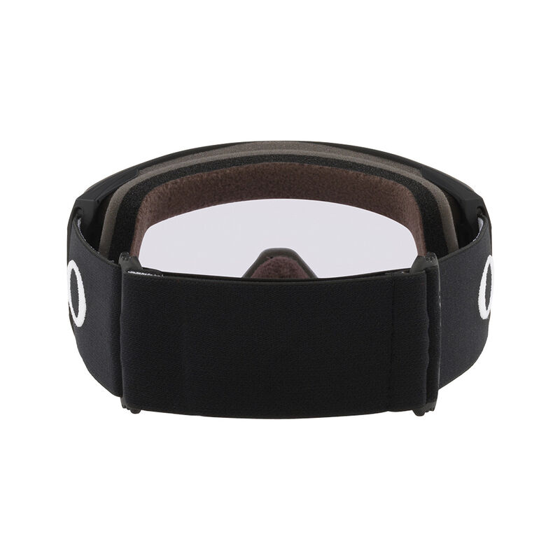 Oakley Line Miner L Snow Goggle image number 14