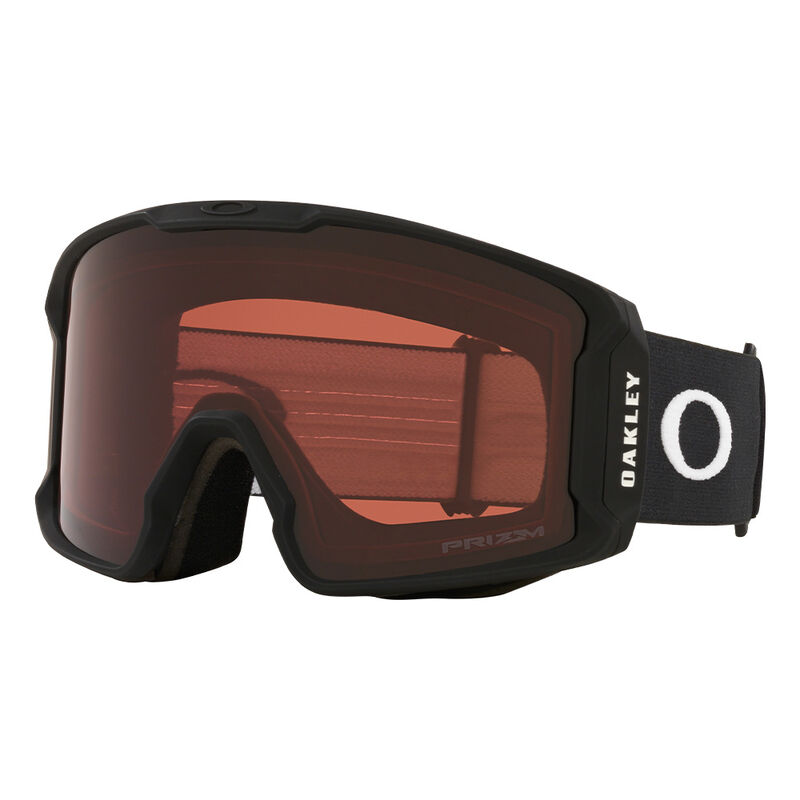 Oakley Line Miner L Snow Goggle image number 27