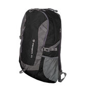 Stansport 30-Liter Daypack