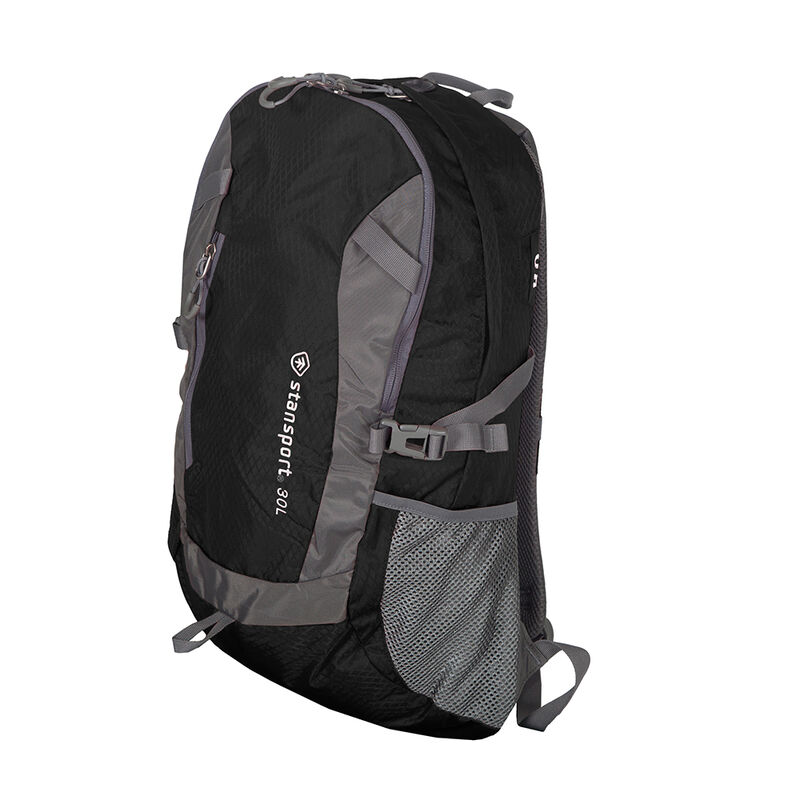 Stansport 30-Liter Daypack image number 1