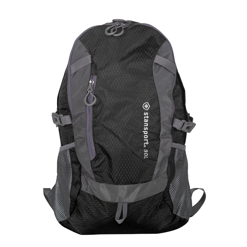 Stansport 30-Liter Daypack image number 2