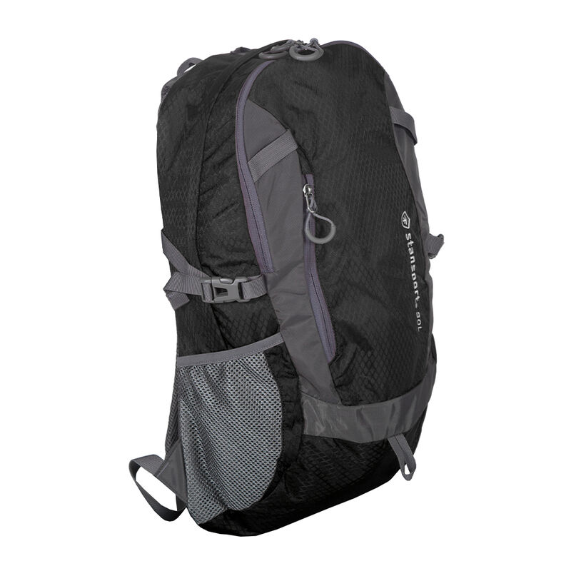 Stansport 30-Liter Daypack image number 4