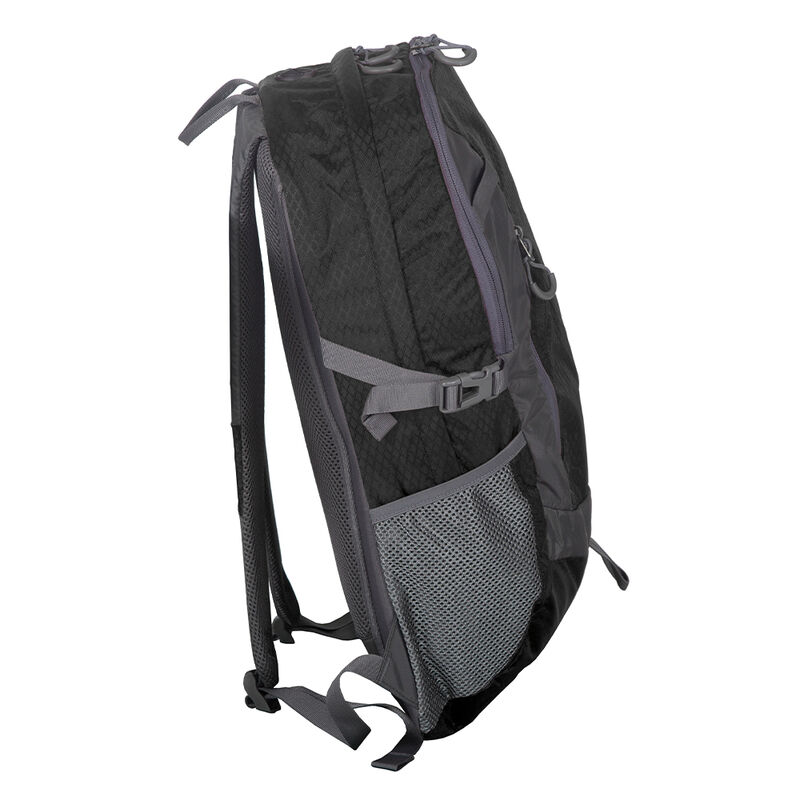 Stansport 30-Liter Daypack image number 5