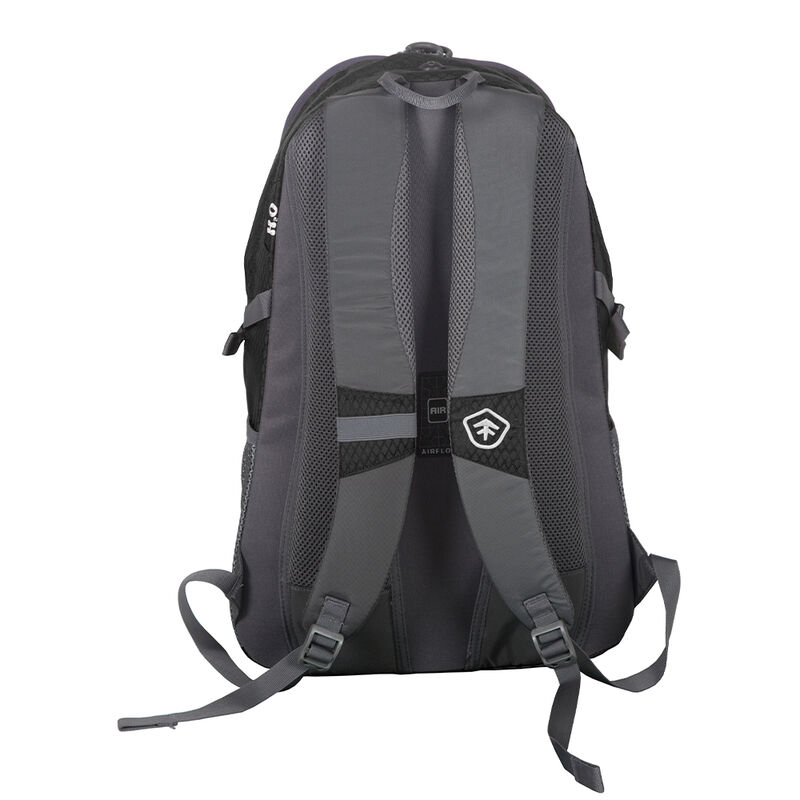 Stansport 30-Liter Daypack image number 6