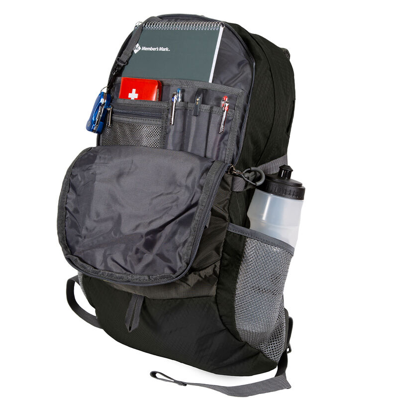 Stansport 30-Liter Daypack image number 7