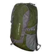 Stansport 30-Liter Daypack