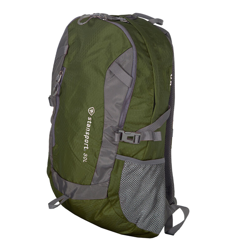 Stansport 30-Liter Daypack image number 1