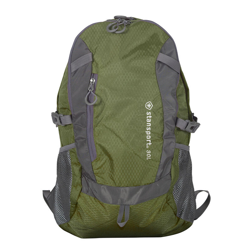 Stansport 30-Liter Daypack image number 2