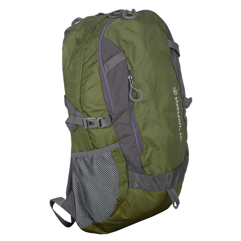 Stansport 30-Liter Daypack image number 4