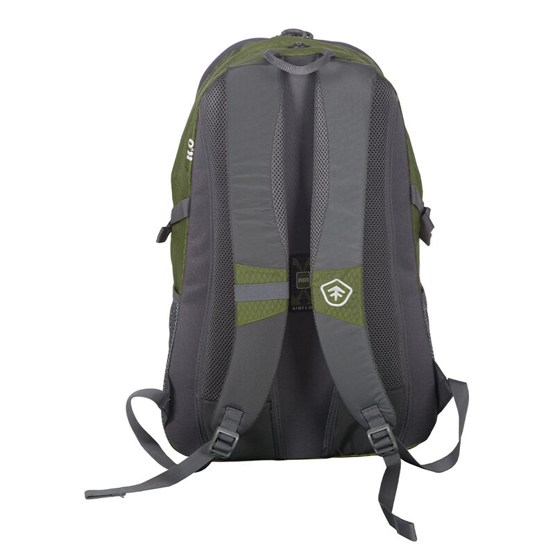 Stansport 30-Liter Daypack image number 6