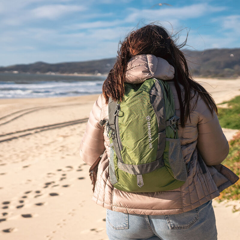 Stansport 30-Liter Daypack image number 8