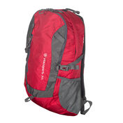 Stansport 30-Liter Daypack