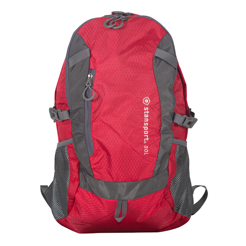 Stansport 30-Liter Daypack image number 2