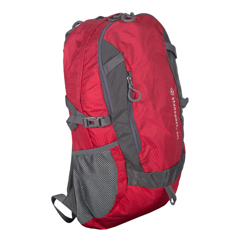 Stansport 30-Liter Daypack image number 4