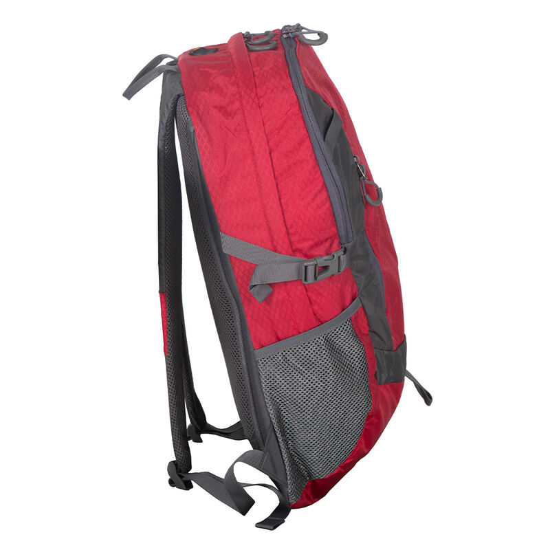 Stansport 30-Liter Daypack image number 5