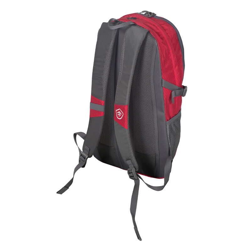 Stansport 30-Liter Daypack image number 6