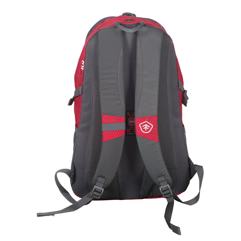 Stansport 30-Liter Daypack image number 7