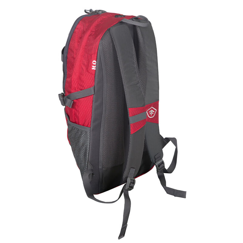 Stansport 30-Liter Daypack image number 8