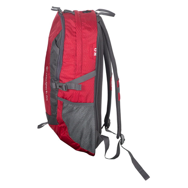 Stansport 30-Liter Daypack image number 9