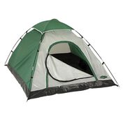 Stansport Adventure Dome Tent