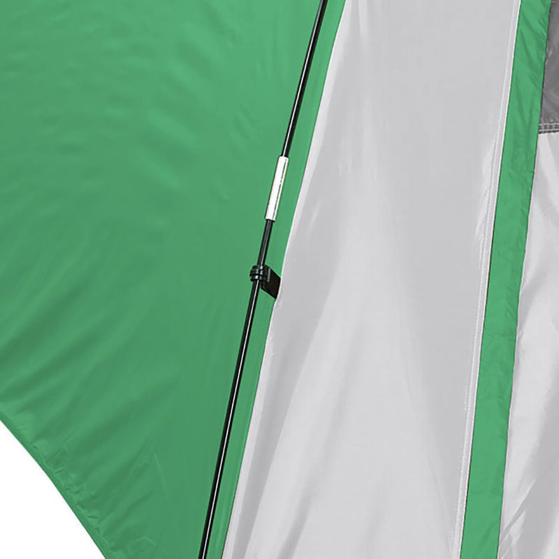 Stansport Adventure Dome Tent image number 3