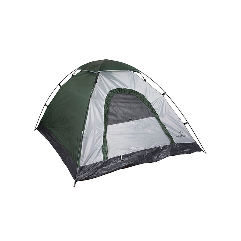 Stansport Adventure Dome Tent image number 5