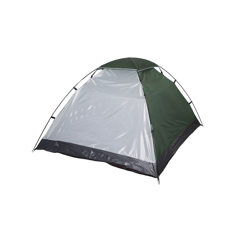 Stansport Adventure Dome Tent image number 6