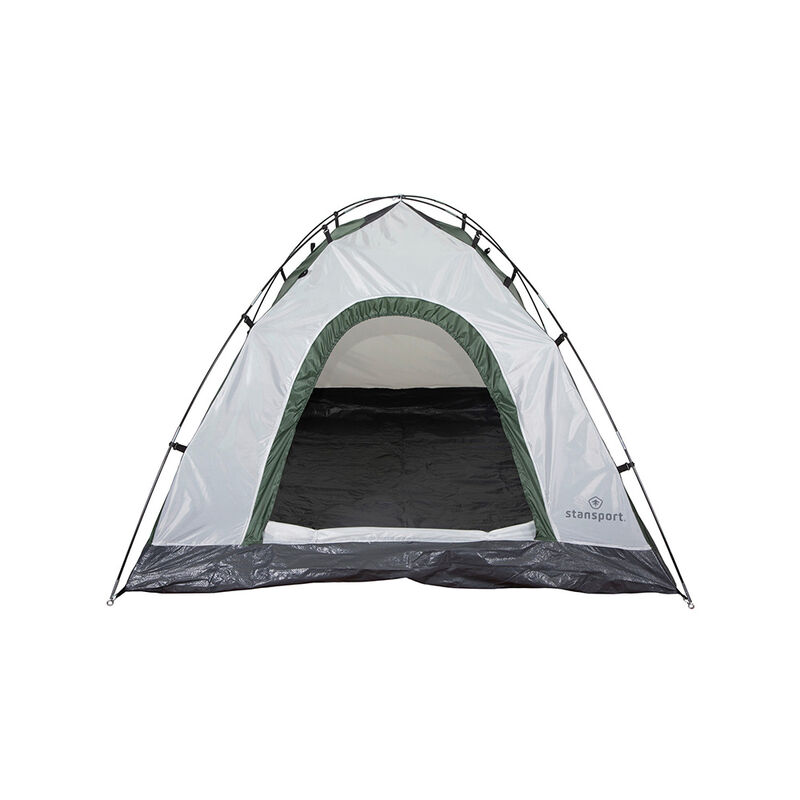 Stansport Adventure Dome Tent image number 7