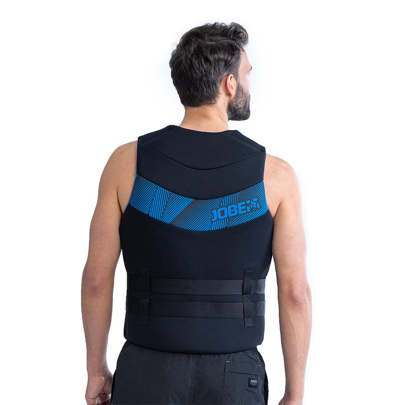 Jobe Men's Neoprene Life Jacket image number 2