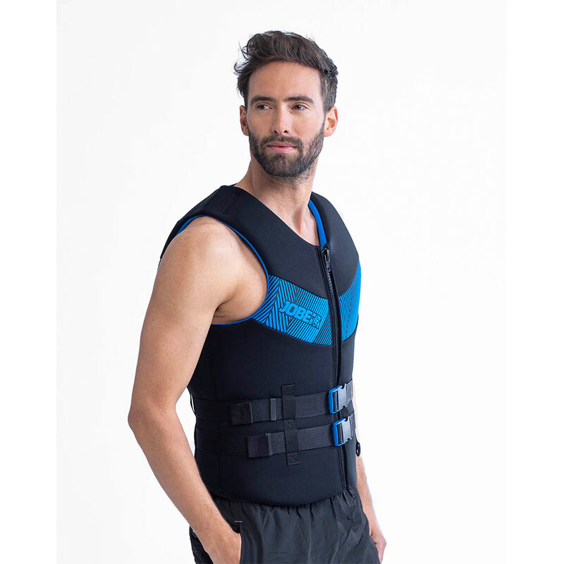 Jobe Men's Neoprene Life Jacket image number 3