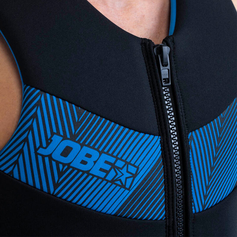 Jobe Men's Neoprene Life Jacket image number 4