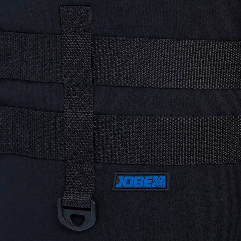 Jobe Men's Neoprene Life Jacket image number 5