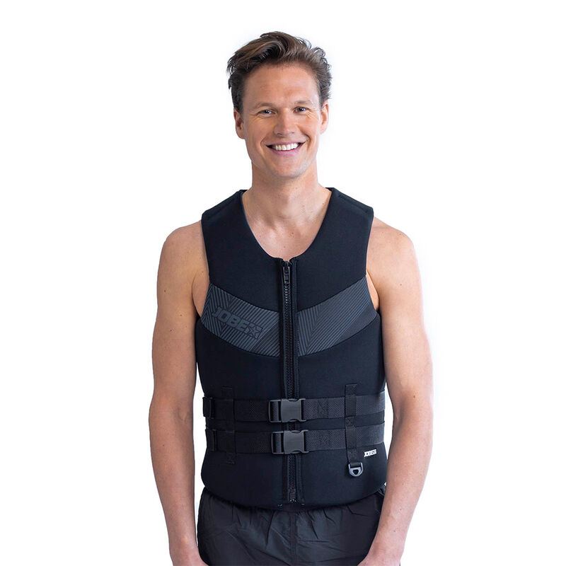 Jobe Men's Neoprene Life Jacket image number 6