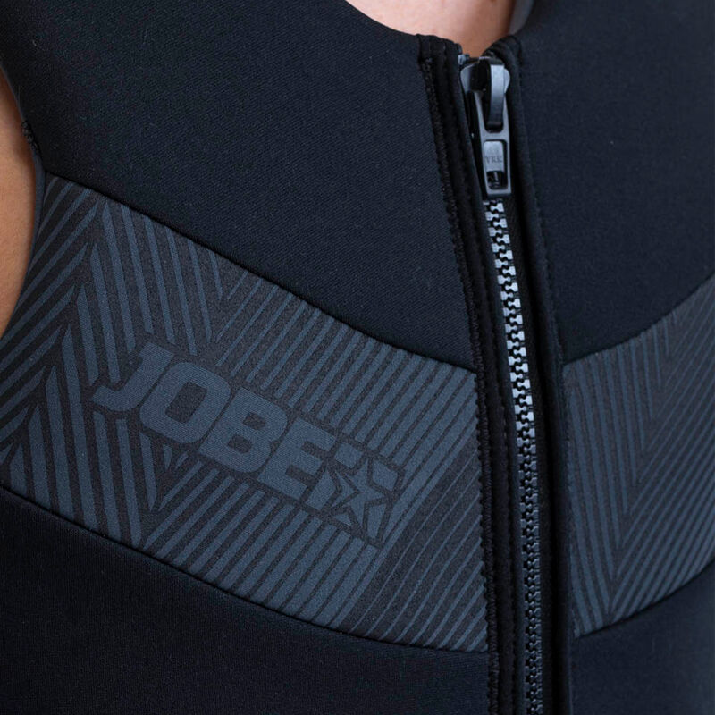 Jobe Men's Neoprene Life Jacket image number 8