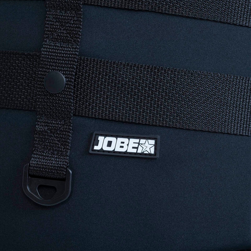 Jobe Men's Neoprene Life Jacket image number 9