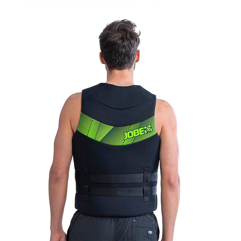 Jobe Men's Neoprene Life Jacket image number 11