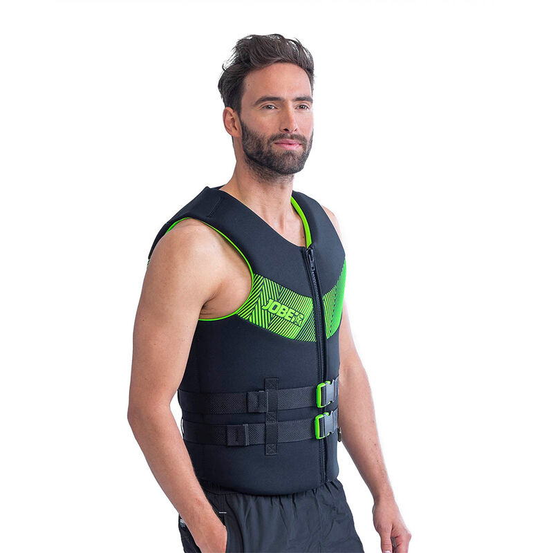 Jobe Men's Neoprene Life Jacket image number 12