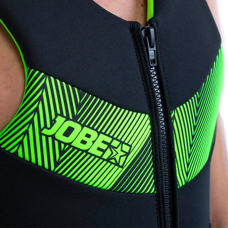 Jobe Men's Neoprene Life Jacket image number 13